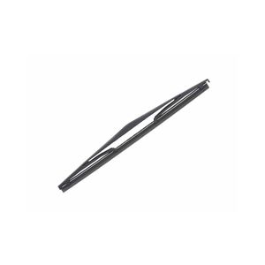 Palheta Limpador Traseiro Unidade 300Mm Bosch 3397011628