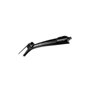 Par Palheta Parabrisa Dianteira Gol G2 Ram1500 Aerofit Af178 500Mm E 500Mm Bosch 3397009824
