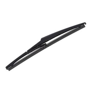 Palheta Limpador Parabrisa Kia Soul Unidade 280Mm Bosch 3397011428