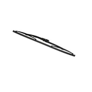 Palheta Limpador Parabrisa Ka Valeo Cx015 480Mm E 450Mm Par