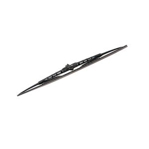 Palheta Parabrisa Dianteira Produto Unidade 500Mm Bosch 3397004916