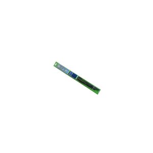 Par Palheta Parabrisa Dianteira Ka Ka 480Mm 450Mm Plus C015 Valeo