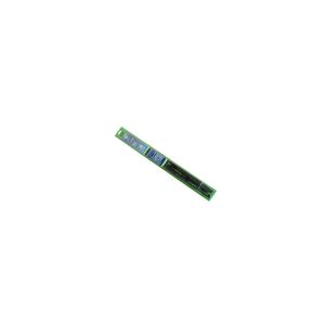 Par Palheta Parabrisa Dianteira Megane Xsara 530Mm 510Mm Plus C058 Valeo