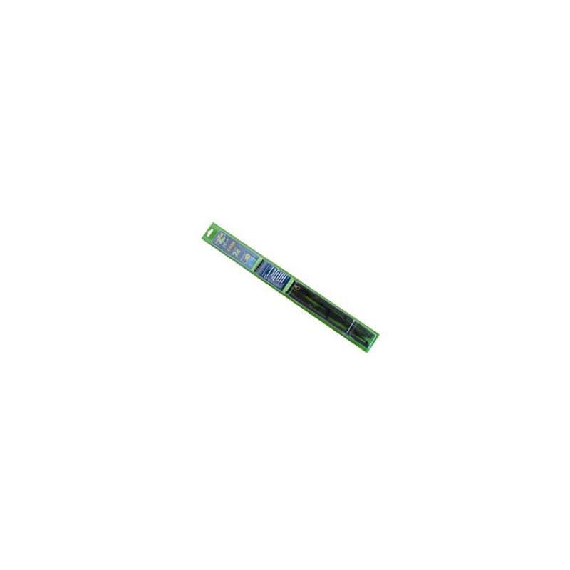 image-e942eede2c0149cbbd48ced16b5bb0d7