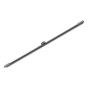 Palheta Parabrisa Dianteira Cayenne A1 Unidade 380Mm Bosch 3397008997