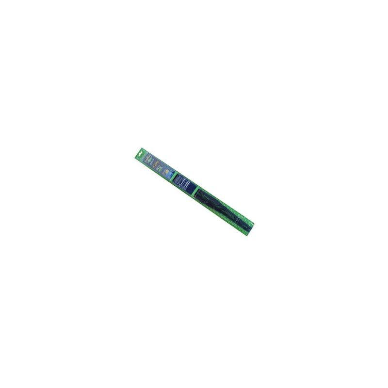 image-f24c8d11f08e4e94a38a0988f3bce7f9