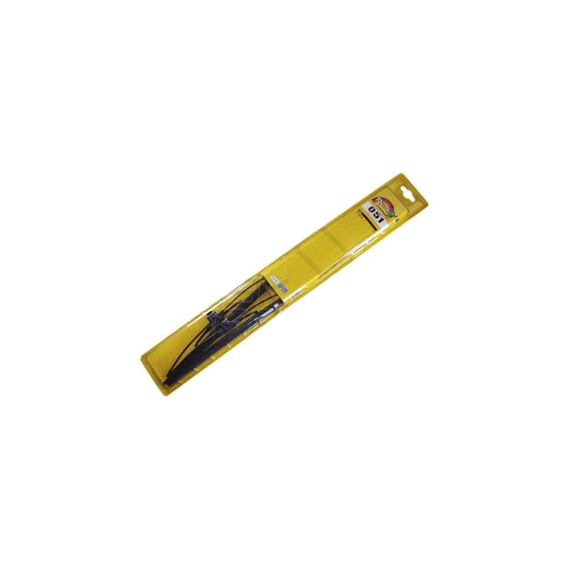 image-dfacf19e7d284a329cb2b52abd13eaa7
