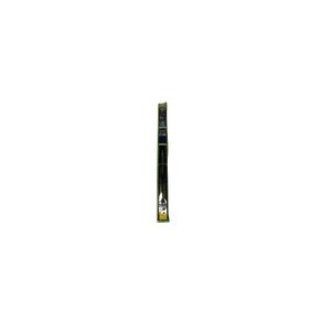 Par Palheta Parabrisa Dianteira Caravan Xsara 650Mm 650Mm Plus C067 Valeo