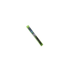 Par Palheta Parabrisa Dianteira Grand Classe 530Mm 530Mm Plus C021 Valeo