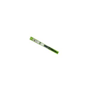 Par Palheta Parabrisa Dianteira Classe A160 650Mm 600Mm Cx Cx360 Valeo