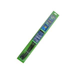 Palheta Parabrisa Dianteira Valeo C053 Unidade