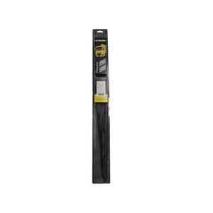 Palheta Parabrisa Dianteira Lb2318 L1314 600Mm Plus Unidade C099 Valeo