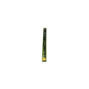Palheta Parabrisa Dianteira Twingo 650Mm Plus Unidade C065 Valeo