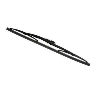 Palheta Parabrisa Dianteira Constellation Daily 55C17 600Mm Cx Unidade Cx068 Valeo