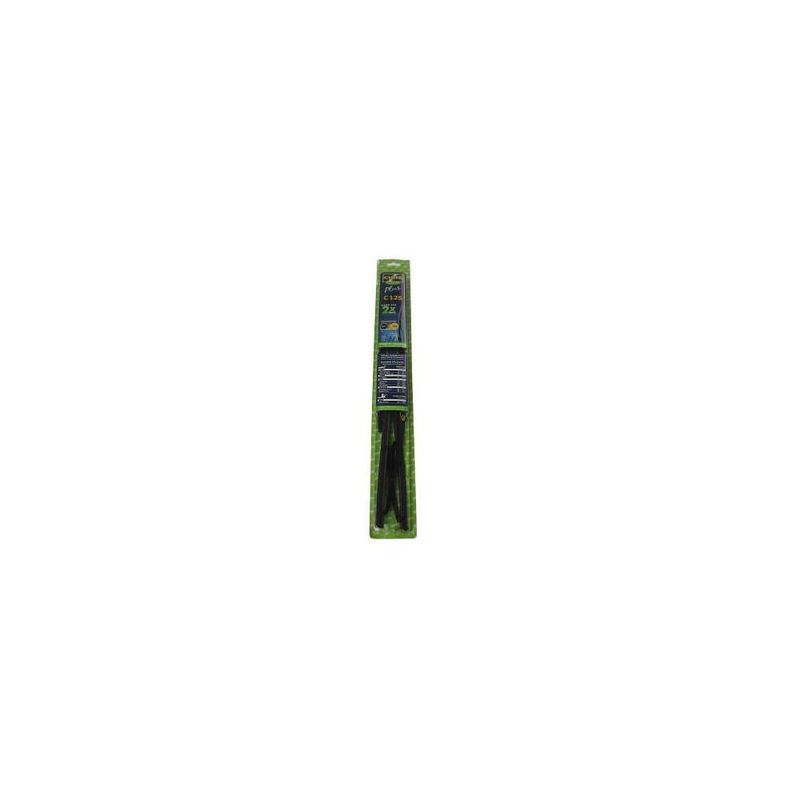 image-5b0f2858cea34fee83ebd6ab3b3169a2
