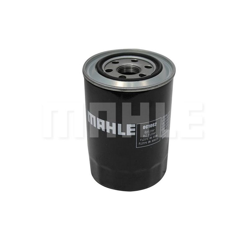 image-db3050bce6564a589a9a852ba6232f70