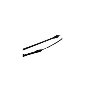 Cabo Freio Mao Traseiro Esquerdo Ou Direito 1640Mm 427204 Cabovel