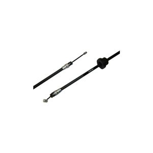 Cabo Freio Mao Dianteiro 1095Mm 107356 Cabovel