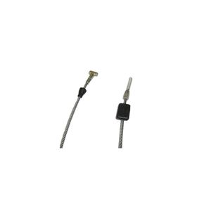 Cabo Freio Mao Dianteiro 310Mm 107285 Cabovel
