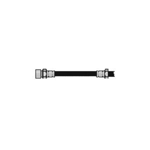 Flexivel Freio Traseiro Esquerdo Ou Direito 170Mm Rpfx01420 Trw