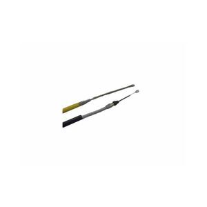 Cabo Freio Mao Traseiro Direito 1820Mm 167378 Cabovel