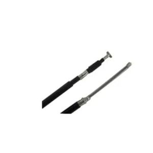 Cabo Freio Mao Fiorino Uno Traseiro Esquerdo/Direito 1420Mm 147391 Cabovel