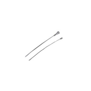 Cabo Freio Mao Traseiro Direito 810Mm 157227 Cabovel
