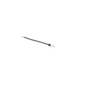 Flexivel Freio Stilo 1.8 Trw Rpfx06280 Dianteiro Esquerdo Direito 434Mm
