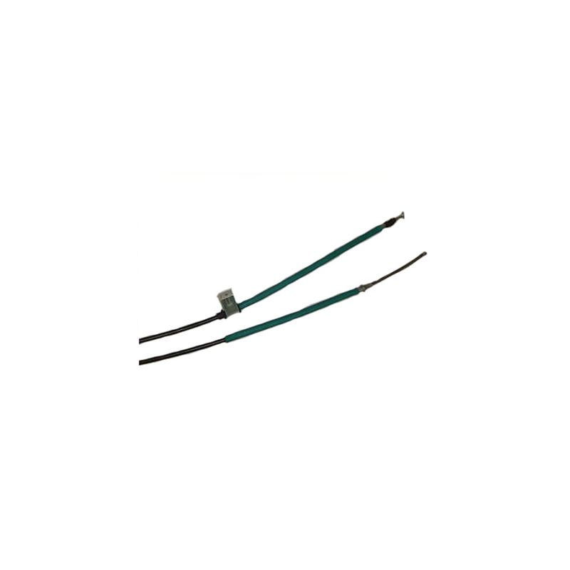 image-2cd6e7c0063b49019f4c04ff6ca8422d