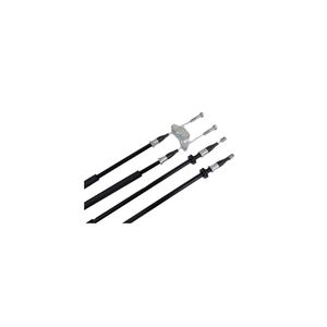 Cabo Freio Mao Traseiro 1335Mm 157222 Cabovel