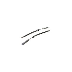 Cabo Freio Mao Traseiro 210Mm 157226 Cabovel