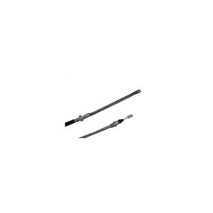 Cabo Freio Mao Traseiro 1430Mm 10812 Cabovel