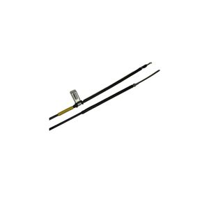 Cabo Freio Mao Traseiro Direito 1745Mm 147399 Cabovel