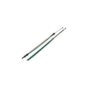 Cabo Freio Mao Traseiro Direito 1800Mm 147212 Cabovel