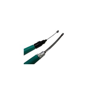 Cabo Freio Mao Traseiro 1457Mm 177124 Cabovel