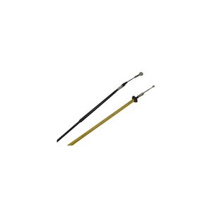 Cabo Liberacao Freio 2161 Mm 207207 Cabovel