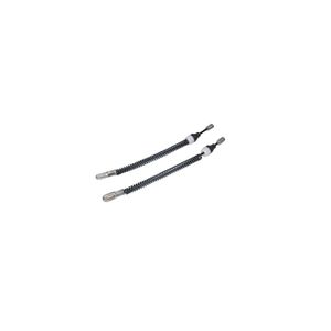 Cabo Freio Mao Traseiro 190Mm 157225 Cabovel
