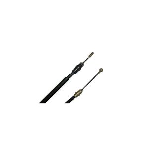Cabo Freio Mao Traseiro 1730Mm 177345 Cabovel