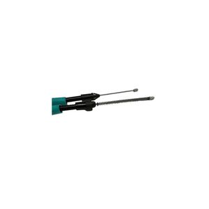 Cabo Freio Mao Traseiro Direito 1440Mm 177126 Cabovel