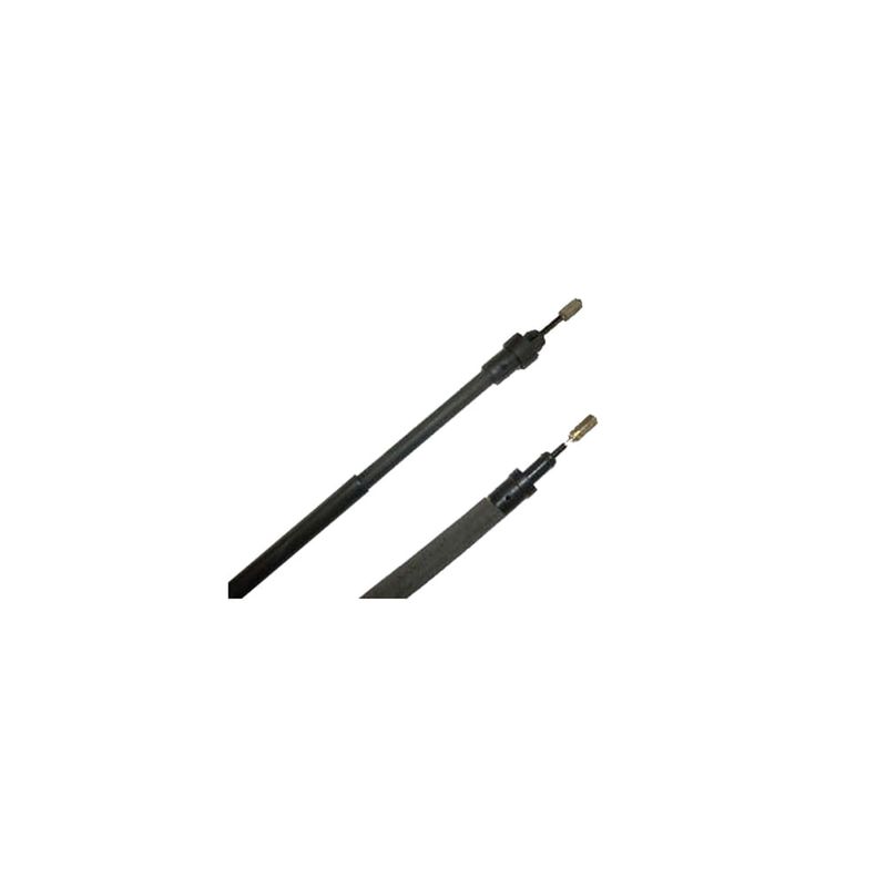 image-d9ed4cefa6be494dbc2d5cef0fd5303a