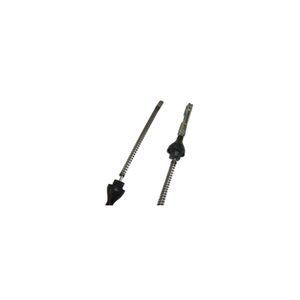 Cabo Freio Mao Traseiro 172Mm 107250 Cabovel