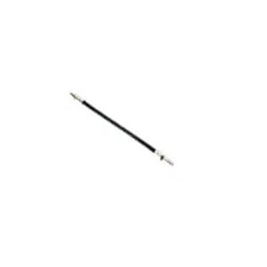 Flexivel Freio Verona 1.6 Trw Rpfx00250 Traseiro Direito 320Mm