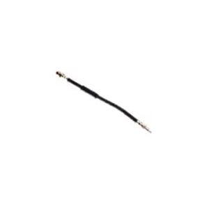 Flexivel Freio Fiorino 1.5 Trw Rpfx00050 Dianteiro Esquerdo Direito 304Mm