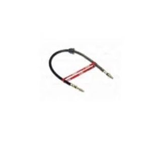 Flexivel Freio Ka 1.0 Trw Rpfx00530 Dianteiro Esquerdo Direito 540Mm