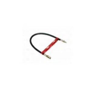 Flexivel Freio Kombi 1.6 Trw Rpfx01300 Dianteiro Esquerdo Direito 445Mm