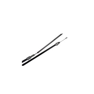 Cabo Freio Mao Traseiro Direito 2041Mm 157031 Cabovel
