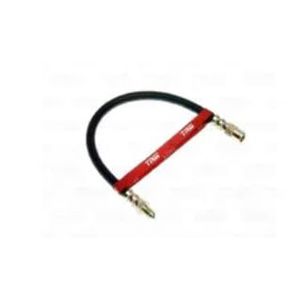 Flexivel Freio Gol G2 1.6 Trw Rpfx01350 Dianteiro Esquerdo Direito 350Mm