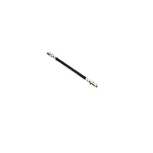 Flexivel Freio Parati G4 1.8 Trw Rpfx01400 Traseiro Esquerdo Direito 215Mm