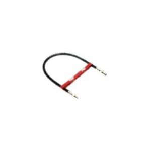 Flexivel Freio Fusca 1.3 Trw Rpfx01220 Dianteiro Esquerdo Direito 480Mm