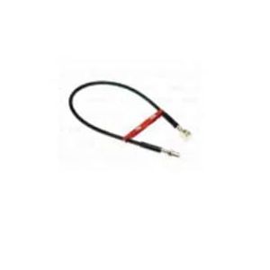 Flexivel Freio D20 4.0 Trw Rpfx00740 Dianteiro Esquerdo Direito 780Mm